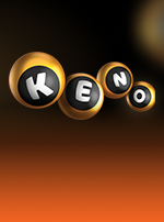 Keno Express