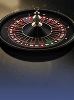 Roulette X