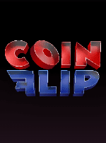 Coin Flip