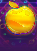 Mystery Fruit Tap-A-Roo