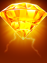 Diamonds Power XXL: Hold and Win