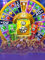 333 Boom Banks 2 POWER COMBO