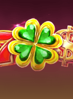 Art of Gold Golden Coins Link
