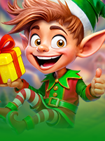 Area Link Christmas