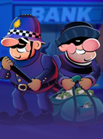 Bag the Swag: Hold & Win