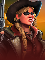 Big Bounty Cash Boom