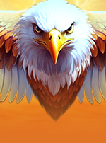 Thunder Eagle Hold and Win Extreme 10,000