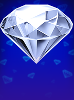 Diamond Supercharge