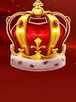 Extra Crown Classic Buy Bonus