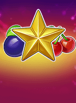 Cheeky Fruits Trio Bonus