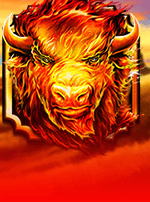 Fire Stampede Ultimate