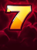 Royal Seven Ultra Flaming Link