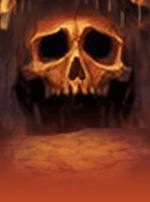 The Goonies Quest For Treasure 2 Rapid Fire