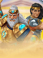 Olympus 7’s Dream Drop