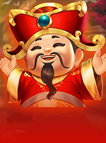 3 Wonders - Luck Of Stallion