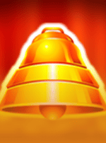 Golden Winner Grand Chance Super Wheel