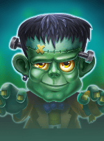 Frankenstein's Fortune