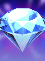 Diamond Charge Extra