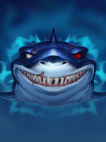 Mega Don Triple Threat