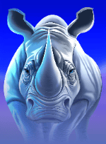 Full Moon: White Thunder