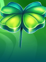 100 Bulky Fruits Buy Bonus