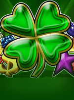 20 Burning Hot Buy Bonus