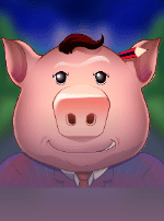 Huff N’ Even More Puff Grand™