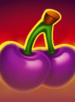 4 Cherry Bonanza LOCKNWIN™