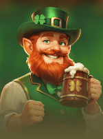 Lucky’s Wild Pub 2