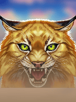 Wild North Radiant Skies GO Collect