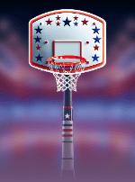 Cash Court - Tap n Cash™