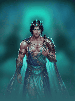 Hades Fever Boost Gold Blitz Fortune Tower™