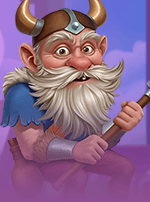 Cod of Thunder Dream Drop