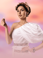 Gates of Olympus Roulette