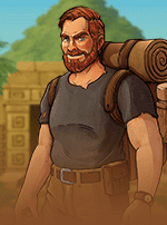 Sonny Rider & The Crystal Chambers