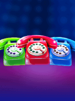 Will It Ring Box Breaker