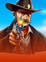 Most Wanted: Hold & Win