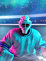 Slapshot Showdown