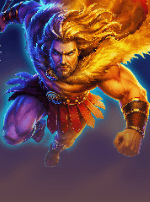 Triple Pot Plinko – Hercules