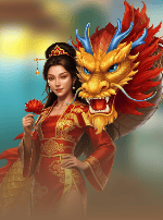 Dragon’s Gate – Bonus Choice