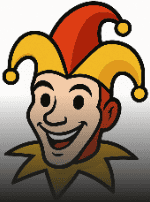 Double Joker Side Bet Powerpoker™