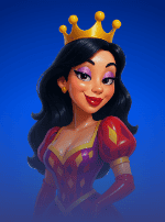 Kings & Queens Side Bet Powerpoker™