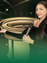 Showtime Roulette 500x