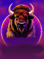 Bison Ridge Power Combo™