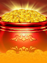 40 Power Hot Triple Boost GCL