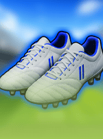 World Soccer Grand Chance