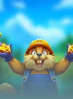 Gnaw'n Gold