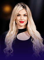 Grand Bonus Blackjack