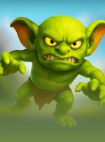 Monster Quest