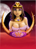 Valley of the Pharahos